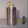 DTG-E5 High-speed strapdown flexible gyroscope