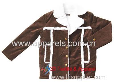 ladies jacket