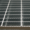 Bar Steel Grating