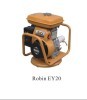 concrete vibrator(Chinese type)Robin EY20