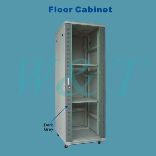 Floor Cabinet