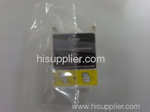 compatible ink cartridges for Canon Brother Hp Epson...