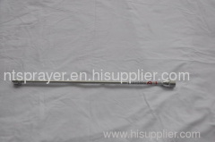 extend hole sprayer part