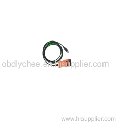 TOYOTA TIS CABLE diagnostic cable