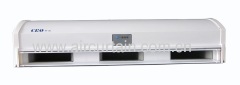 Medium Industrial Air Curtain