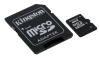 micro sd card, memory card 1GB/2GB/4GB/8GB/16GB/32GB...