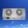 KUBD series Ceiling Evaporator