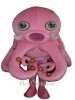 octopus mascot costume sports mascot party costumes