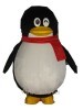 penguin mascot costume fancy dress party costumes