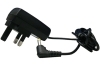 PSP1000/2000/3000 AC adaptor for video game accessories