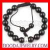 shamballa style thomas charm bracelet