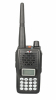 Most cheapest TYT-9A two way radio