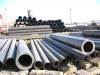 ASTM 316 stainless steel welded pipe