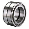 Cylindrical roller bearing NU1060-E-MA2-C3-A04
