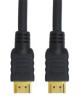 22AWG HDMI CABLE