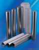 ASTM 304 stainless steel welded pipe