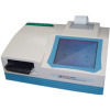 DNM- 9606 Microplate Reader
