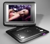 7 inch Portable DVD Player