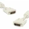 DVI cable