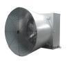 DJF series cone ventilation fan (horn-cone fan)