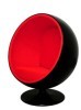 Eero-Ball-Chair