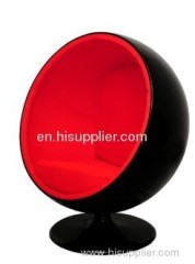 Eero-Ball-Chair