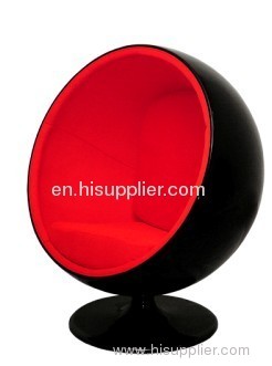 Eero-Ball-Chair