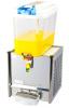 electric juice dispenser machine