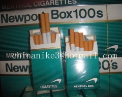cheap newport regular cigarette