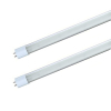 T8 18W 1200mm LED Tube with 3years warranty