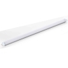 T10 10W 600mm LED Tube with 3years warranty