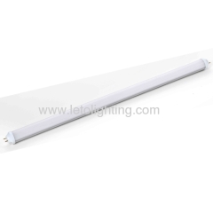 T10 10W 600mm LED Tube with 3years warranty