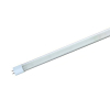 T8 22W 1500mm LED Tube light with 3years warranty