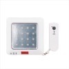 LED remote control sensor Light