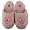 children slipper