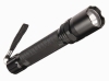 LED Flashlight