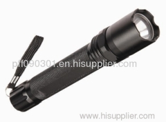 LED Flashlight