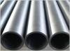 seamless steel pipe