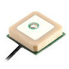 GPS antenna BY-GPS-13