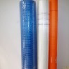 5*5cm fiberglass mesh