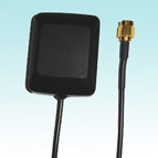 GPS antenna BY-GPS-03