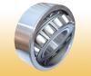 self-aligning roller bearings