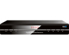 HD DVB-S2/S+FTA+Conax(CAS 7.0)+CI+USB(PVR)+RF+HDMI+Y4(SSSP), Support 1080P/I