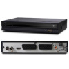 HD MINI DVB-T+USB(PVR)+FTA(MPEG-4/2,H.264)