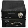 Mini DVB-S Receiver