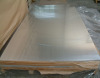 Aluminum Hot Rolled Plate