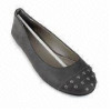 women flat shoes