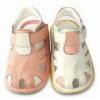 children casual shoes