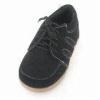 children casual shoes