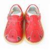 children casual shoes